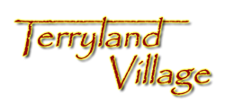 Terryland Village